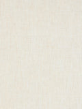 John Lewis linen look pencil pleat curtains 167cm, UK version