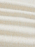 John Lewis linen look pencil pleat curtains 167cm, UK version