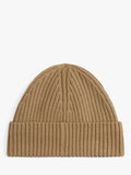 Tommy Hilfiger wool flag beanie, UK version