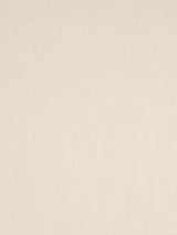 John Lewis John Lewis Pure Cotton Herringbone Pair Lined Pencil Pleat Curtains, 137cm Drop- Buy online at McGrocer