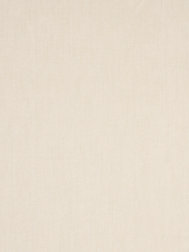 John Lewis pure cotton herringbone lined curtains 137cm drop, UK version