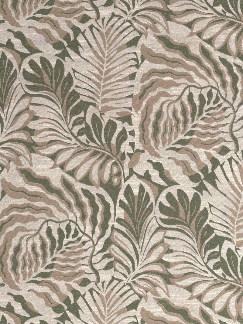 John Lewis Caladium Daylight roman blind 120x140cm - British product
