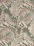 John Lewis Caladium Daylight roman blind 120x140cm - British product