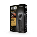 Holland & Barrett Wahl Manscaper Tool Box Multi Groomer- Buy online at McGrocer