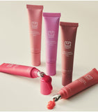 U BEAUTY The PLASMA Lip Compound (British brand)