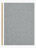 John Lewis Twisted Weave lined pencil pleat curtains multi 137cm drop (British brand)