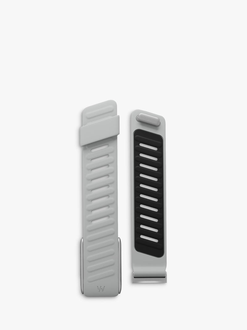 WHOOP SportFlex 5.0 Drift silicone band one size - British product