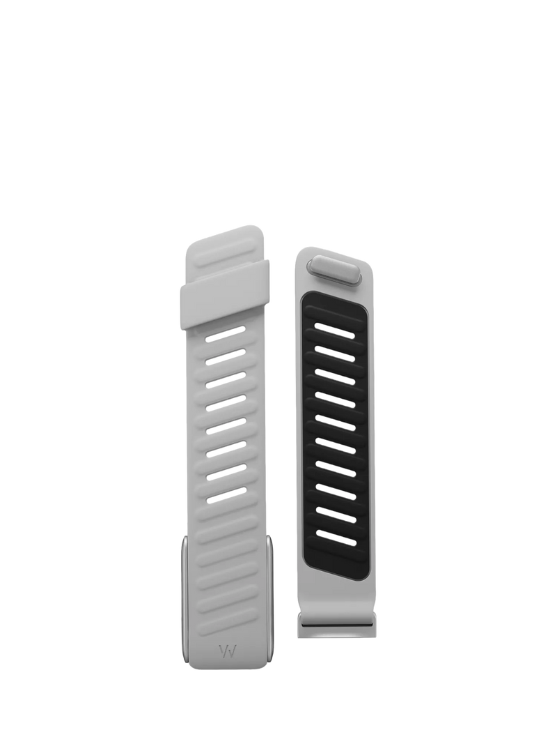 WHOOP SportFlex 5.0 Drift Silicone Band Strap
