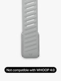 WHOOP SportFlex 5.0 Drift silicone band one size - British product