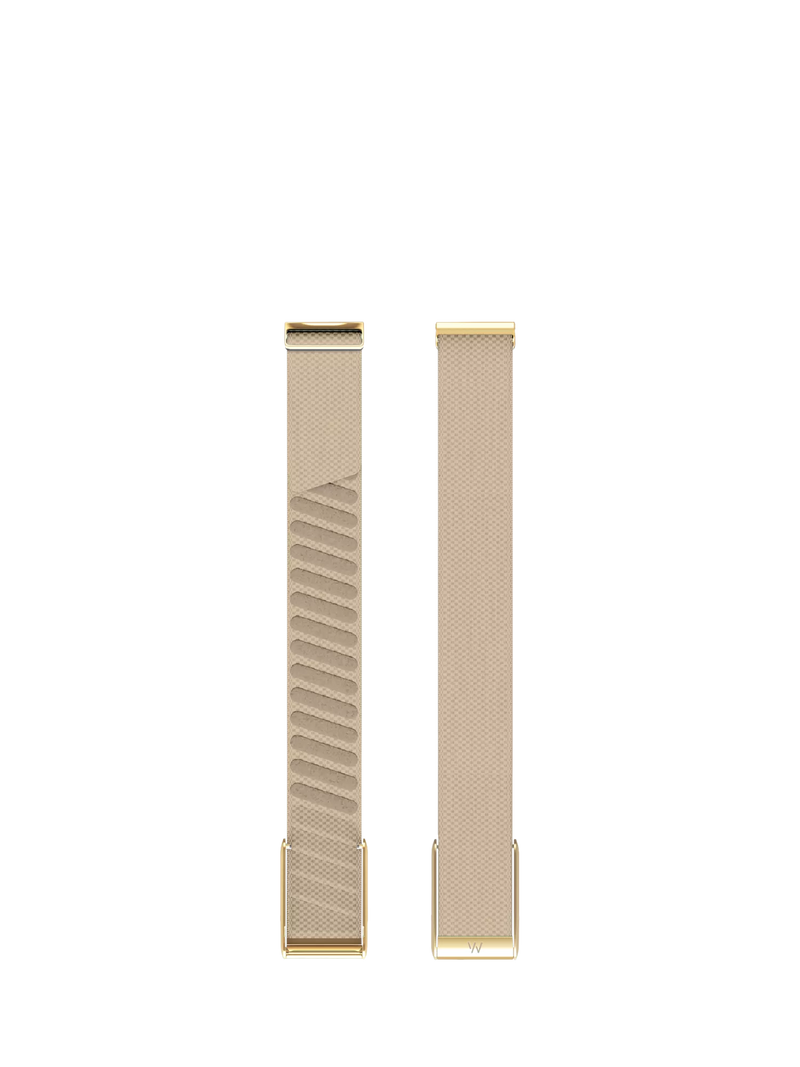 WHOOP SuperKnit Luxe 5.0 Band Strap