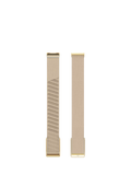 WHOOP SuperKnit Luxe 5.0 Band Strap