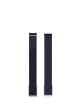 John Lewis WHOOP SuperKnit Luxe 5.0 Band Strap- Buy online at McGrocer