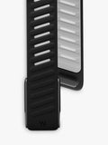 WHOOP SportFlex MG Gravity band strap, UK version