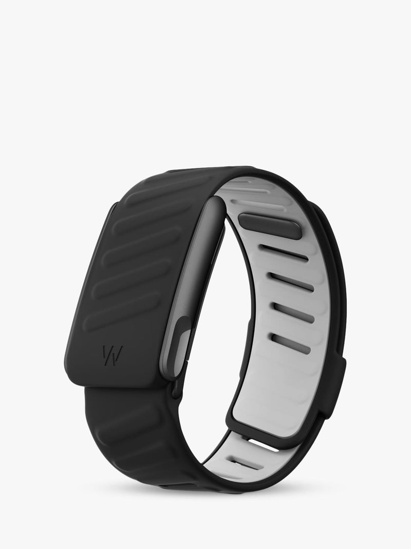 WHOOP SportFlex MG Gravity band strap, UK version
