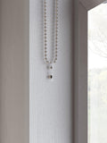 John Lewis Textured Weave Blackout Roman Blind 120x140cm - British product