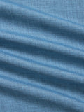 John Lewis Textured Weave Blackout Roman Blind 120x140cm - British product