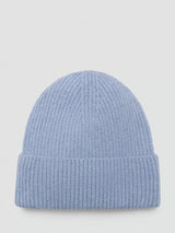John Lewis Mango Kids Transpa Hat and Scarf Set Light Blue- Buy online at McGrocer