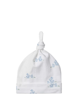 John Lewis Trotters Baby Lapinou Cotton Bunny Hat- Buy online at McGrocer