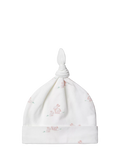Trotters Baby Lapinou Cotton Bunny Hat