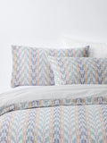 John Lewis Merida floral duvet cover set double, UK version