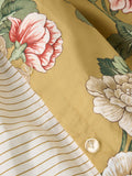John Lewis Sanderson Box Wood duvet cover set, UK version