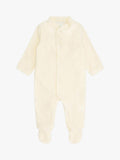 Marie-Chantal cream baby gift set, imported from the UK