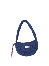 John Lewis ACAI Quilted Sling Cross Body Bag- Buy online at McGrocer
