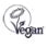 ASDA Mild & Delicate Rice Noodles 225g - British product
