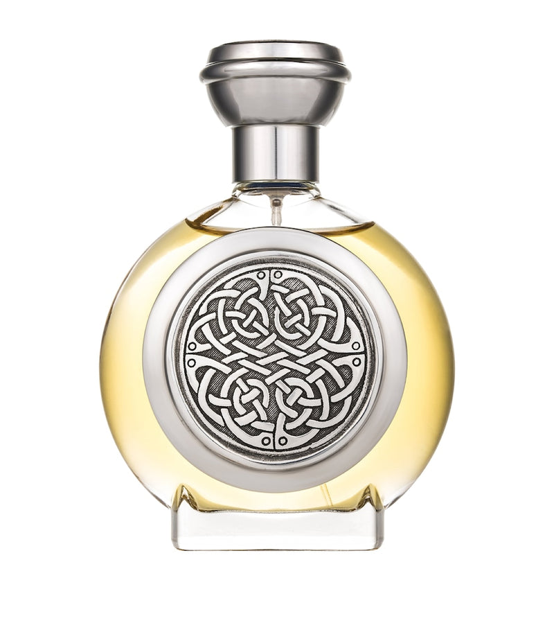 Boadicea The Victorious Rebellious Eau de Parfum 100ml, imported from the UK