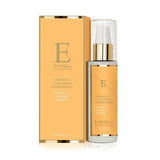 ErthSkin Vitamin C Serum Collagen Elixir 60ml - British product