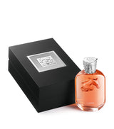 Harrods Parfums de Marly Carios Extrait de Parfum 100ml- Buy online at McGrocer