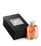 Parfums de Marly Carios extrait de parfum 100ml - British product