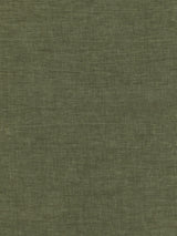 John Lewis John Lewis Premium Linen Voile Panel Multiway Header Slot Top/Hidden Tab W137 x Drop 140cm- Buy online at McGrocer