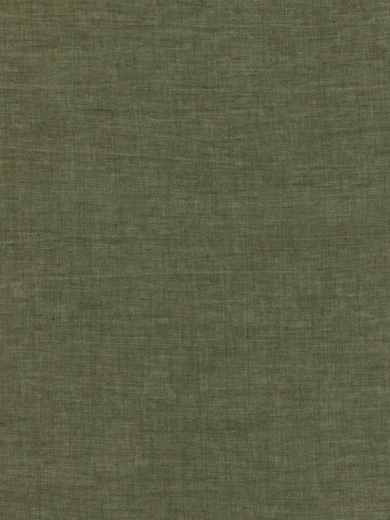 John Lewis linen voile panel multiway header 137x140cm, imported from the UK
