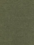 John Lewis linen voile panel multiway header 137x140cm, imported from the UK