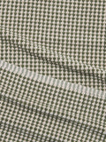 John Lewis textured bath sheet 160x86cm towel sustainable recycled cotton - British product