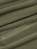 John Lewis Textured Fringed Towels cotton blend, UK version