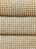 John Lewis textured cotton towels 550gsm - British product