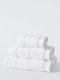 John Lewis Grand Hotel Towels 750gsm Cotton