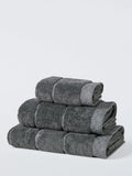 John Lewis Grand Hotel Towels 750gsm Cotton
