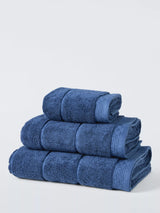 John Lewis John Lewis Grand Hotel Towels 750gsm Cotton- Buy online at McGrocer