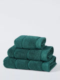 John Lewis Grand Hotel Towels 750gsm Cotton
