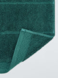 John Lewis Grand Hotel towels 750gsm cotton (British brand)