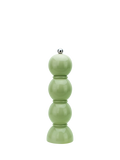 Addison Ross Bobbin Salt and Pepper Mill, H24cm