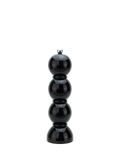 Addison Ross Bobbin Salt and Pepper Mill, H24cm