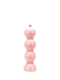 Addison Ross Bobbin Salt and Pepper Mill, H24cm