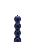 Addison Ross Bobbin Salt and Pepper Mill, H24cm