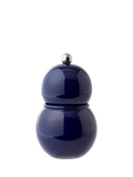 Addison Ross Chubby Salt and Pepper Mill 12cm