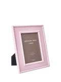 Addison Ross Bobbin Lacquer Photo Frame 5 x 7 (13 x 18cm)