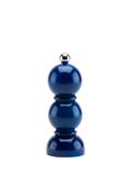 Addison Ross Bobbin Salt and Pepper Mill 14cm